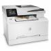 LaserJet Pro M281fdw Printer