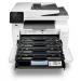 LaserJet Pro M281fdw Printer