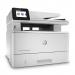 LaserJet Pro M428dw Printer 8HPW1A28A