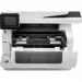 LaserJet Pro M428fdn Printer