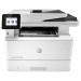 LaserJet Pro M428fdn Printer 8HPW1A29A