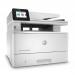 LaserJet Pro M428fdw Printer