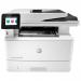 LaserJet Pro M428fdw Printer 8HPW1A30A