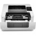 LaserJet Pro M404n Printer