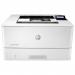 LaserJet Pro M404n Printer 8HPW1A52A
