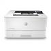 LaserJet Pro M404dn Printer 8HPW1A53A