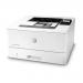 HP LaserJet Pro M304A Printer