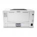 HP LaserJet Pro M304A Printer