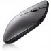 AF30 Grey 1000 DPI Bluetooth Mouse