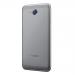 Huawei Honor 6A Grey