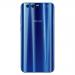 Huawei Honor 9 Blue
