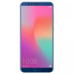 Huawei Honor V10 Blue