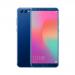 Huawei Honor V10 Blue