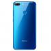 Huawei Honor 9 Lite Blue