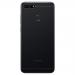 Huawei Honor 7A Black