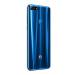 Huawei Y7 2018 Blue