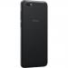 Huawei Honor 7S Black