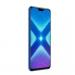 Huawei Honor 8X Blue