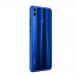 Huawei Honor 8X Blue