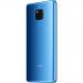 Huawei Mate 20 X Dual Sim Blue