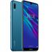 Huawei Y6 2019 32GB Sapphire Blue
