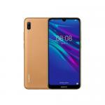 Huawei Y6 2019 32GB Amber Brown Phone 8HU51093RGQ