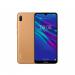 Huawei Y6 2019 32GB Amber Brown Phone 8HU51093RGQ