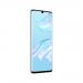 Huawei P30 Pro 8G 128G Breathing Crystal