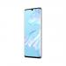 Huawei P30 Pro 8G 128G Breathing Crystal