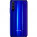 Honor 20 Blue 6GB 128GB Mobile Phone