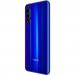 Honor 20 Blue 6GB 128GB Mobile Phone