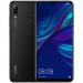 Huawei P Smart 2019 3GB 64GB Black 8HU51093WYS
