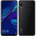 Huawei P Smart 2019 3GB 64GB Black 8HU51093WYS