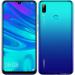 Huawei P Smart 2019 Aurora Blue 3GB 64GB 8HU51093WYU