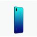 Huawei P Smart 2019 Aurora Blue 3GB 64GB 8HU51093WYU
