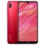 Huawei Y7 2019 Coral Red 3GB 32GB 8HU51093XKA