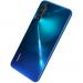 Huawei Nova 5T 6GB 128GB Crush Blue