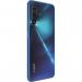 Huawei Nova 5T 6GB 128GB Crush Blue
