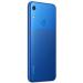 Huawei Y6S Blue