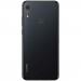 Huawei Y6S Black