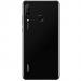 Huawei P30 Lite 256GB Black Mobile Phone