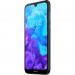 Huawei Y5 2019 32GB Midnight Black