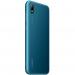 Huawei Y5 2019 32GB Sapphire Blue