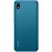 Huawei Y5 2019 32GB Sapphire Blue