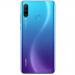 Huawei P30 Lite 256GB Blue Mobile Phone