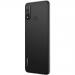 Huawei P Smart 2020 4GB 128GB Black
