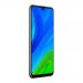 Huawei PSmart 2020 4GB 128GB Aurora Blue