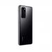 Huawei P40 5G 128GB Black
