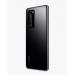 Huawei P40 Pro 5G 256GB Black