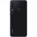 Huawei Y6P 3GB 64GB Midnight Black